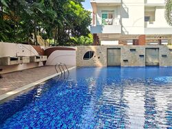 Cardiff Residence (D19), Condominium #470129061